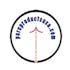 Logo for the brand Pure Products USA